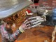 NECA���ǲ衡����೹�ΰ�̴���ե�ǥ������롼�������إåɥΥå���
