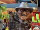 NECA���ǲ衡����೹�ΰ�̴���ե�ǥ������롼�������إåɥΥå���