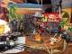 NECA���ǲ衡����೹�ΰ�̴���ե�ǥ������롼�������إåɥΥå���