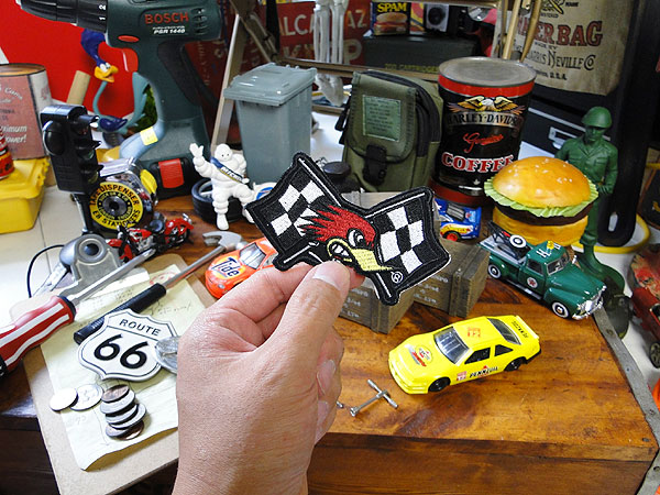 ���쥤���ߥ����졼���󥰥�åڥ󡡡ʥ����������å����ե�å���