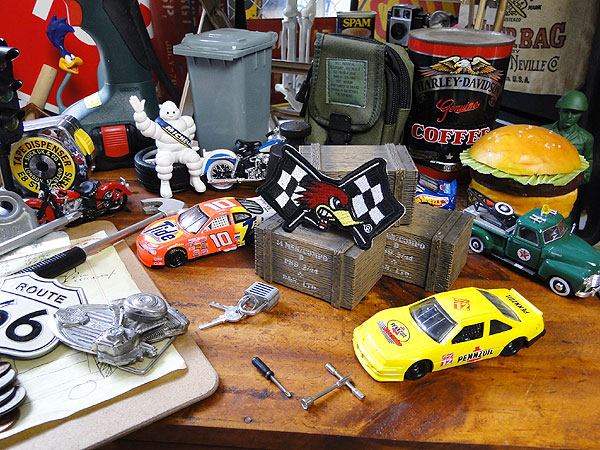 ���쥤���ߥ����졼���󥰥�åڥ󡡡ʥ����������å����ե�å���