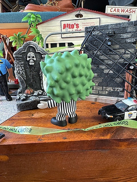 �ե��󥳥ݥåס��ǲ衡�ӡ��ȥ른�塼�����ե����奢��FUNKO POP!���ƥ��ࡦ�С��ȥ����