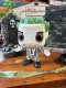 �ե��󥳥ݥåס��ǲ衡�ӡ��ȥ른�塼�����ե����奢��FUNKO POP!���ƥ��ࡦ�С��ȥ����
