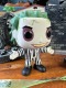 �ե��󥳥ݥåס��ǲ衡�ӡ��ȥ른�塼�����ե����奢��FUNKO POP!���ƥ��ࡦ�С��ȥ����