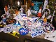 NASA����åڥ󡡡ʥ��ڡ�������ȥ���������