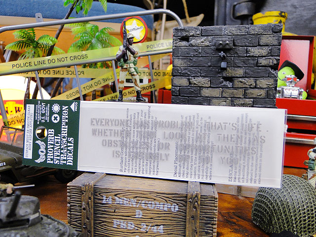 Ȥ虜ƥ󥷥ž̥ƥåʥ󥹤㳲ɤäǸ뤫ǿäƤˡ