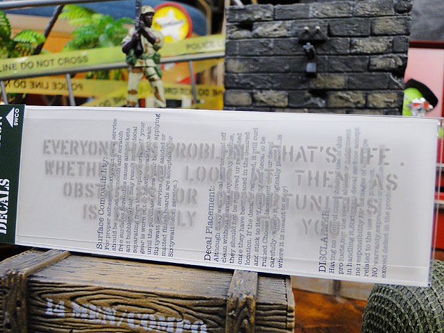 Ȥ虜ƥ󥷥ž̥ƥåʥ󥹤㳲ɤäǸ뤫ǿäƤˡ