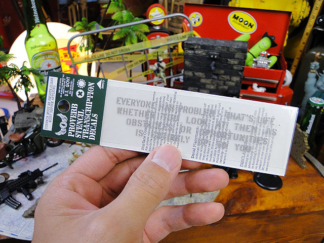 Ȥ虜ƥ󥷥ž̥ƥåʥ󥹤㳲ɤäǸ뤫ǿäƤˡ