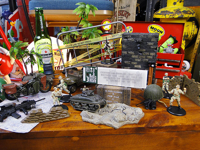 Ȥ虜ƥ󥷥ž̥ƥåʥ󥹤㳲ɤäǸ뤫ǿäƤˡ