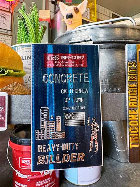 ޡ꡼᥿ޥͥåȡʥ󥯥꡼/֥롼