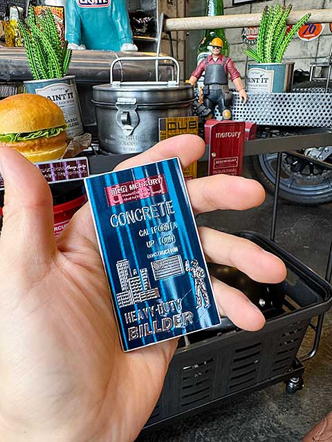 ޡ꡼᥿ޥͥåȡʥ󥯥꡼/֥롼