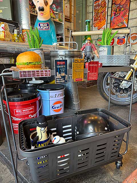 ޡ꡼᥿ޥͥåȡʥ󥯥꡼/֥롼