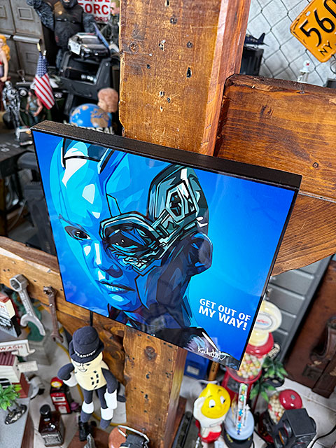 �ǲ衡�����ǥ����󥺡����֡�����饯�������ͥӥ�顡�ݥåץ����ȥե졼�ࡡ#187���ޡ��٥�