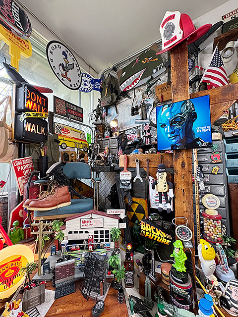 �ǲ衡�����ǥ����󥺡����֡�����饯�������ͥӥ�顡�ݥåץ����ȥե졼�ࡡ#187���ޡ��٥�