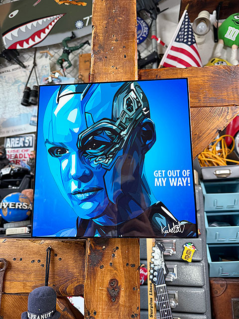 �ǲ衡�����ǥ����󥺡����֡�����饯�������ͥӥ�顡�ݥåץ����ȥե졼�ࡡ#187���ޡ��٥�