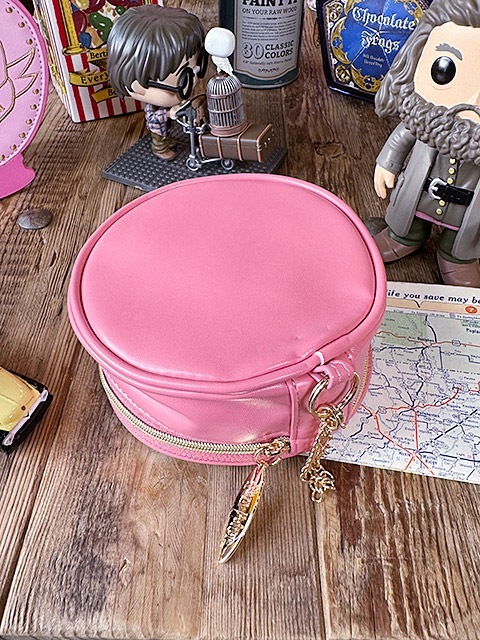 ϥ꡼ݥåϥ꡼ϥåСǡեʡݡ