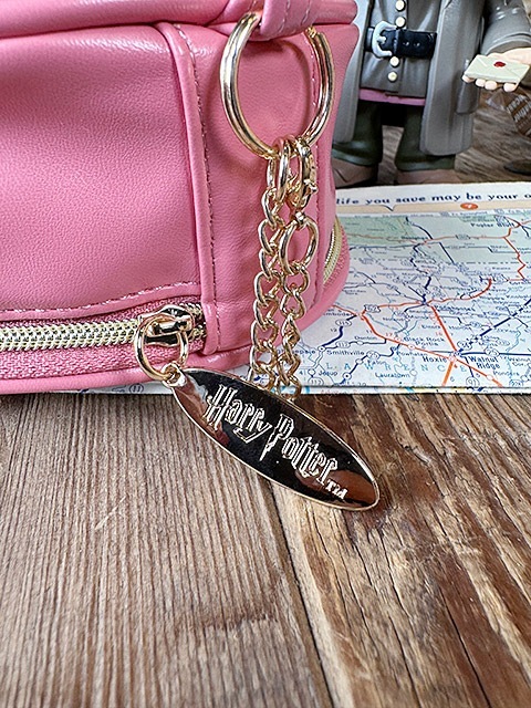 ϥ꡼ݥåϥ꡼ϥåСǡեʡݡ