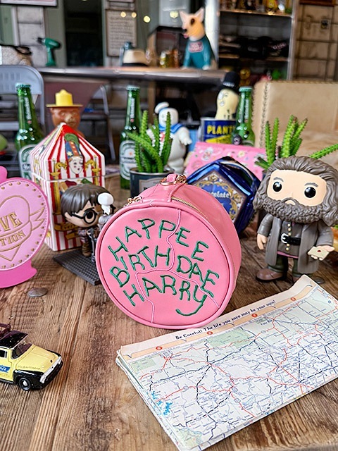 ϥ꡼ݥåϥ꡼ϥåСǡեʡݡ