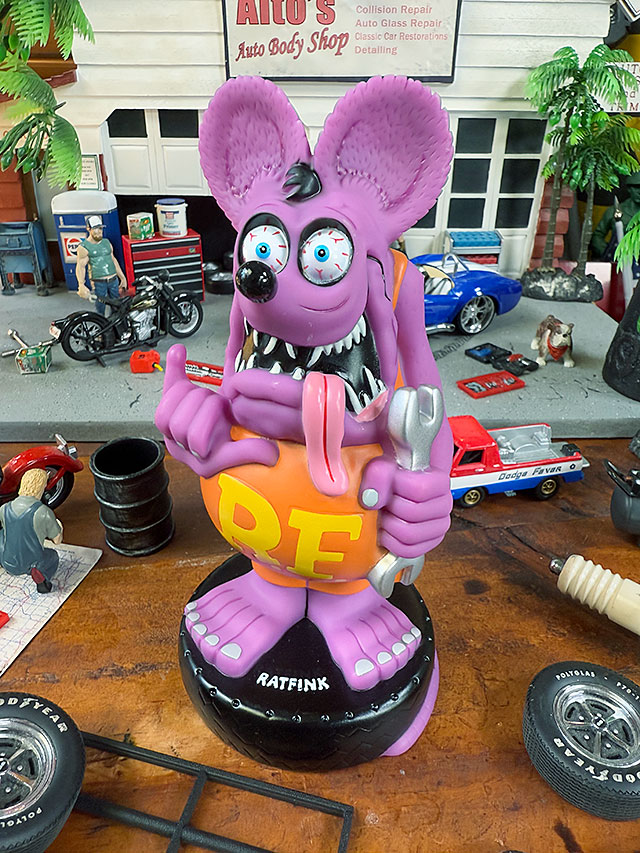 �ե��󥳡���åȥե��󥯡����졼�����ܥӥ󥰥إåɡ��ʥ��ѥ�/�ѡ��ץ��