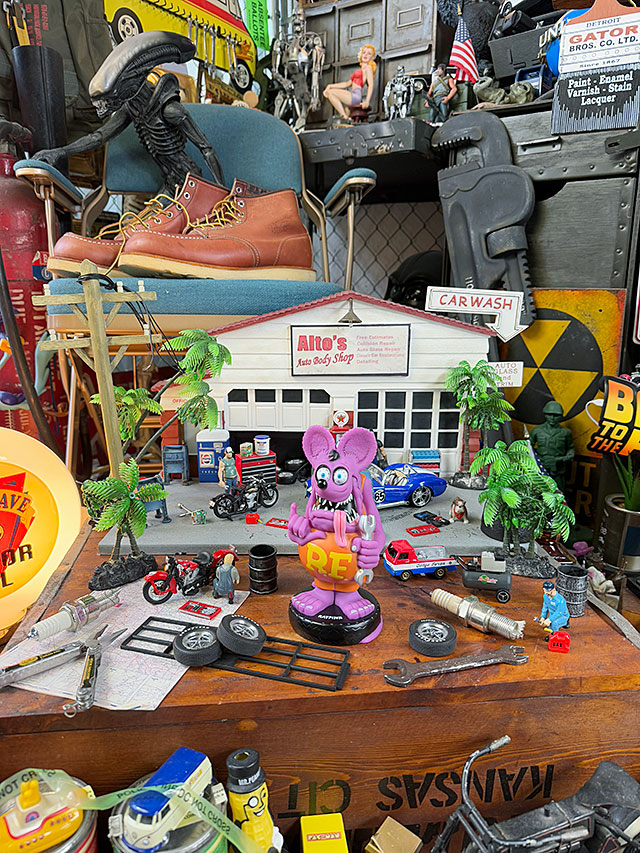 �ե��󥳡���åȥե��󥯡����졼�����ܥӥ󥰥إåɡ��ʥ��ѥ�/�ѡ��ץ��