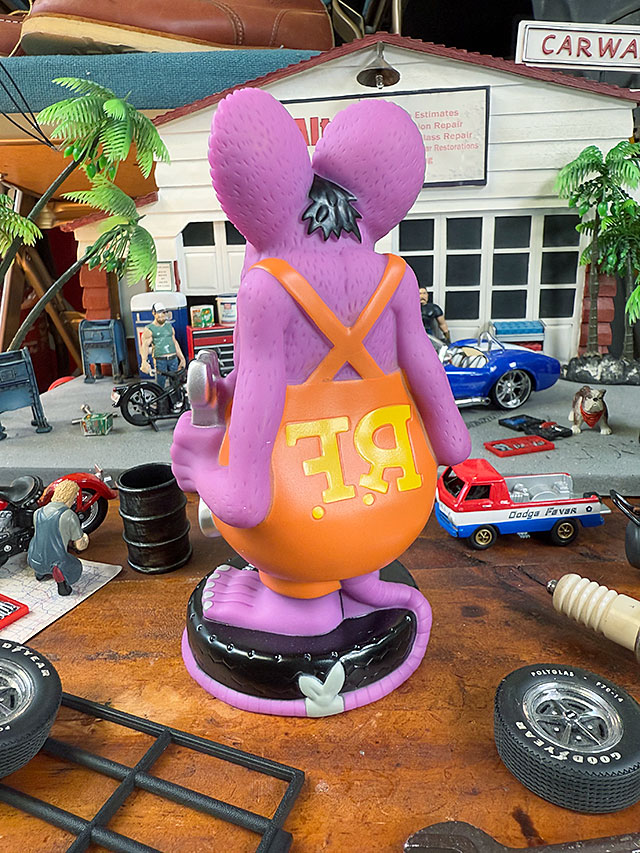 �ե��󥳡���åȥե��󥯡����졼�����ܥӥ󥰥إåɡ��ʥ��ѥ�/�ѡ��ץ��