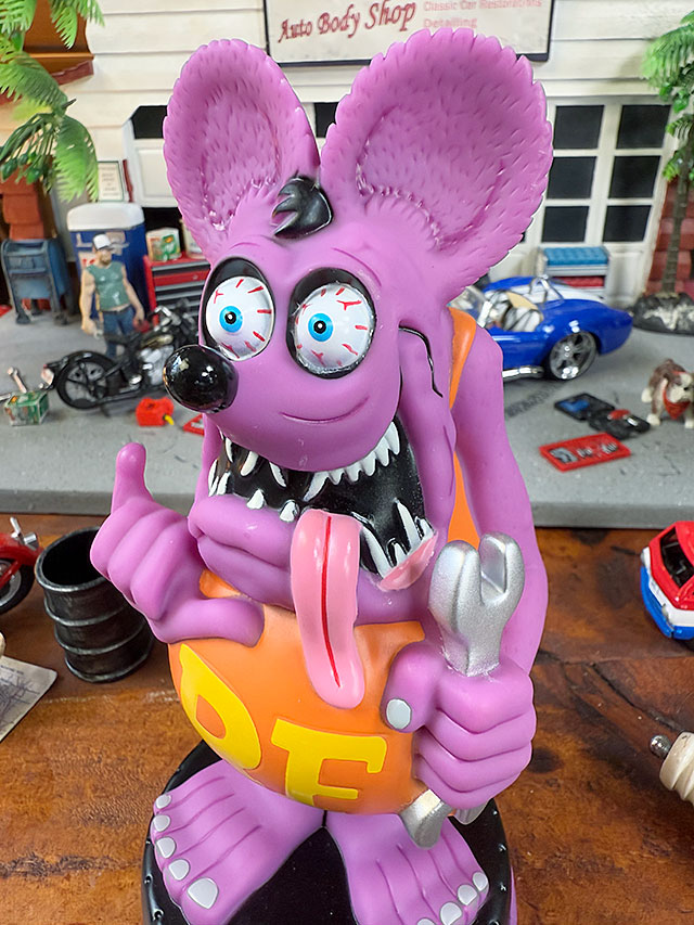 �ե��󥳡���åȥե��󥯡����졼�����ܥӥ󥰥إåɡ��ʥ��ѥ�/�ѡ��ץ��