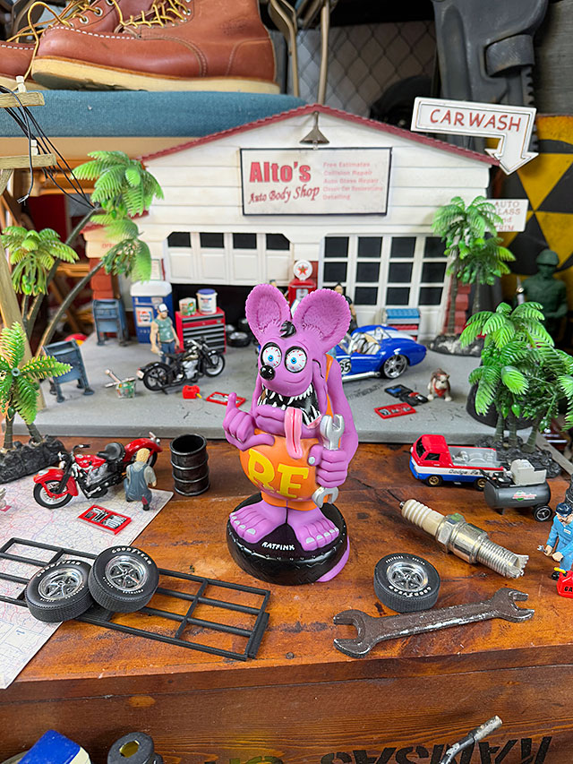 �ե��󥳡���åȥե��󥯡����졼�����ܥӥ󥰥إåɡ��ʥ��ѥ�/�ѡ��ץ��