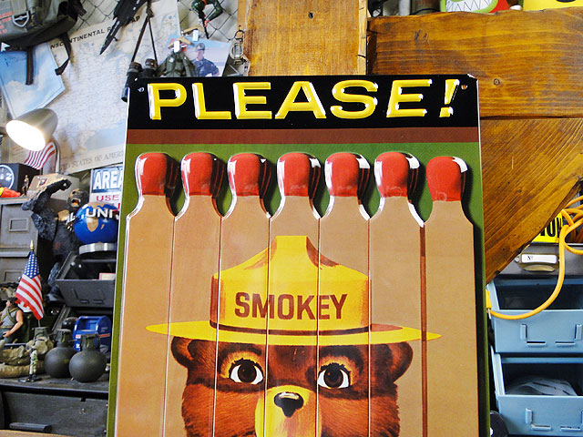 ���⡼�����٥���������ܥ����ƥ��󥵥���