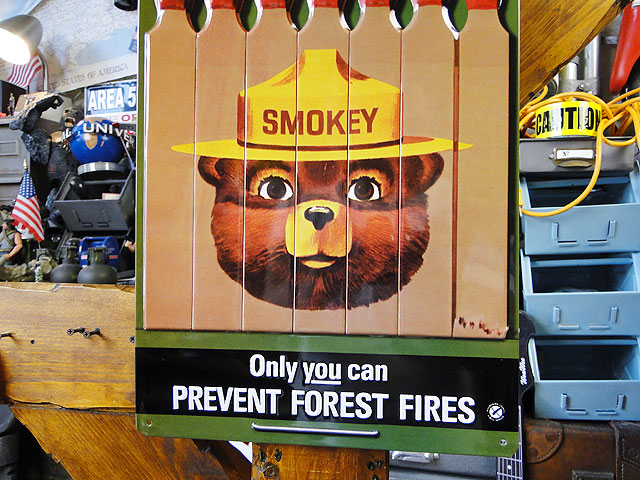 ���⡼�����٥���������ܥ����ƥ��󥵥���