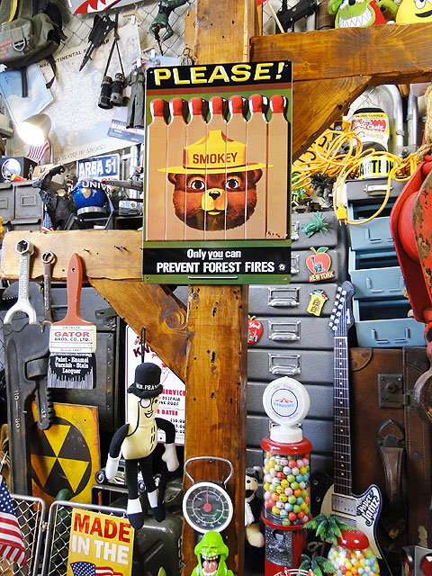 ���⡼�����٥���������ܥ����ƥ��󥵥���