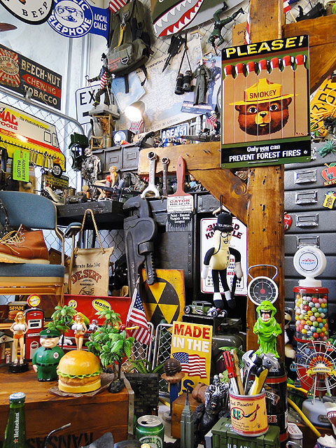 ���⡼�����٥���������ܥ����ƥ��󥵥���