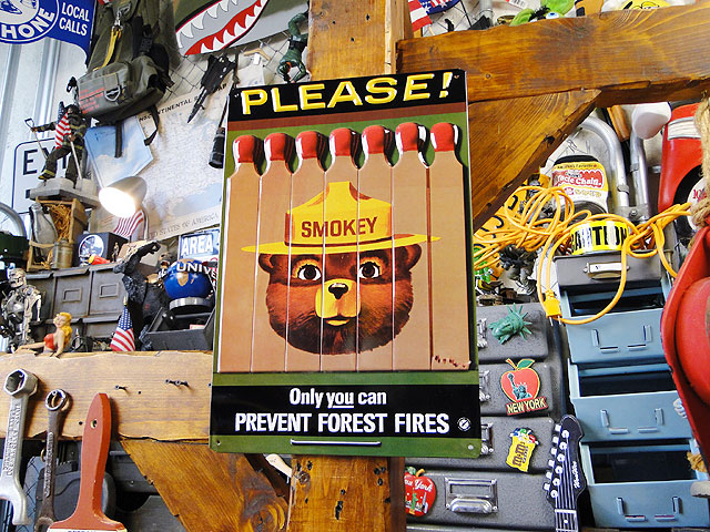 ���⡼�����٥���������ܥ����ƥ��󥵥���