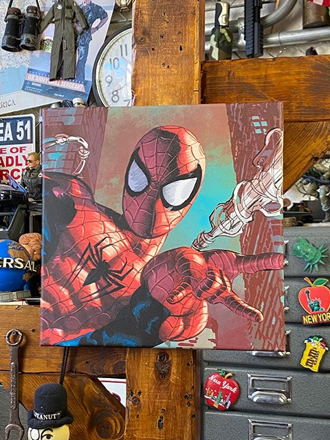 �ޡ��٥륳�ߥå������ѥ������ޥ󡡥����Х������ȡ��ʥ����֥���󥰡������������åס�