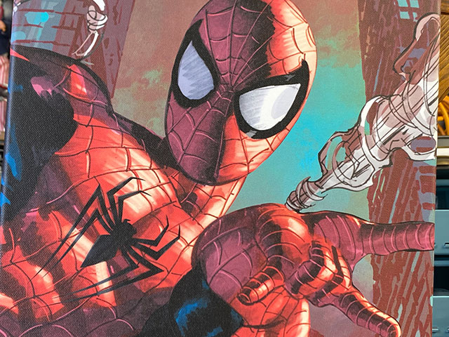 �ޡ��٥륳�ߥå������ѥ������ޥ󡡥����Х������ȡ��ʥ����֥���󥰡������������åס�