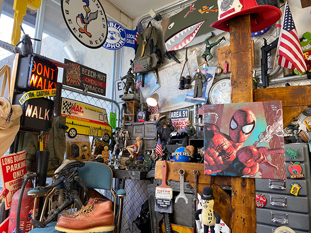 �ޡ��٥륳�ߥå������ѥ������ޥ󡡥����Х������ȡ��ʥ����֥���󥰡������������åס�