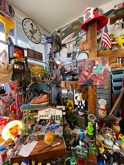 �ޡ��٥륳�ߥå������ѥ������ޥ󡡥����Х������ȡ��ʥ����֥���󥰡������������åס�