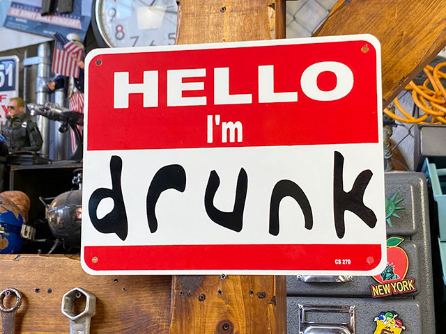 ֤ˤ錄äƤޡסߥ˥硼