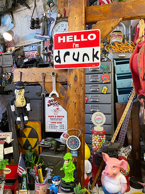 ֤ˤ錄äƤޡסߥ˥硼