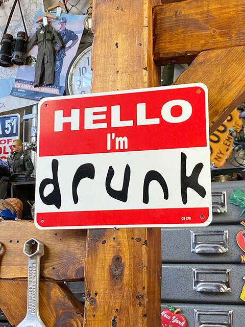 ֤ˤ錄äƤޡסߥ˥硼