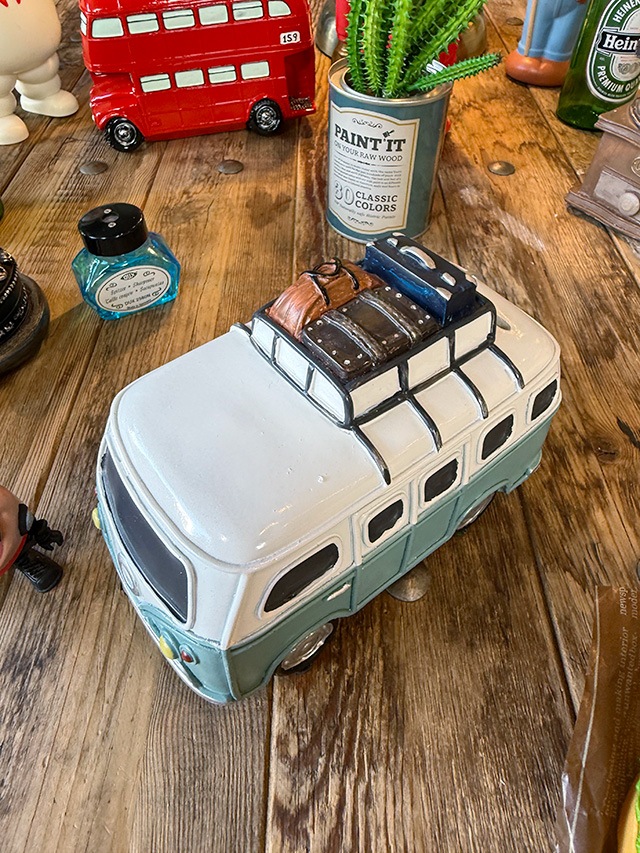 ι��������Х���������ǥ������ޥ͡��Х󥯡�����Ȣ