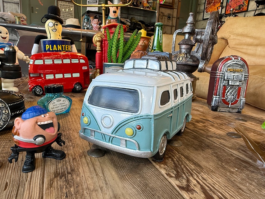 ι��������Х���������ǥ������ޥ͡��Х󥯡�����Ȣ