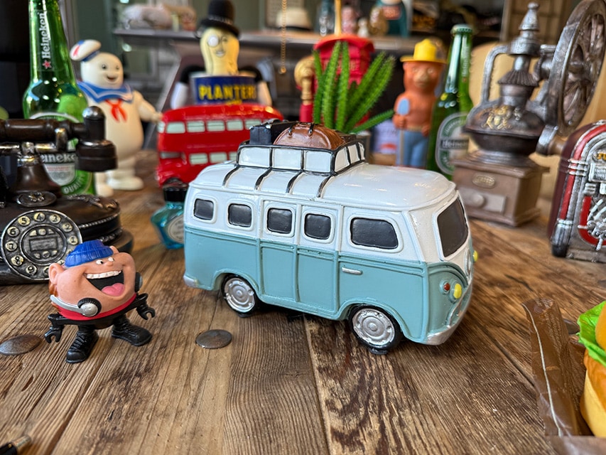 ι��������Х���������ǥ������ޥ͡��Х󥯡�����Ȣ