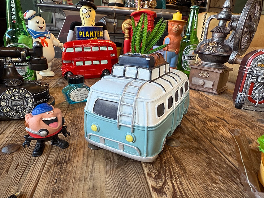 ι��������Х���������ǥ������ޥ͡��Х󥯡�����Ȣ