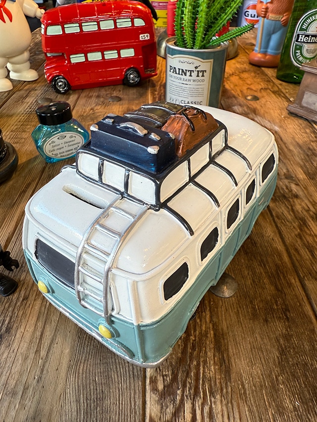 ι��������Х���������ǥ������ޥ͡��Х󥯡�����Ȣ