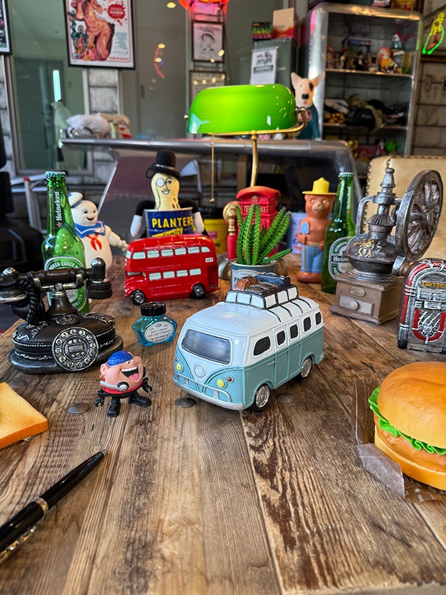 ι��������Х���������ǥ������ޥ͡��Х󥯡�����Ȣ