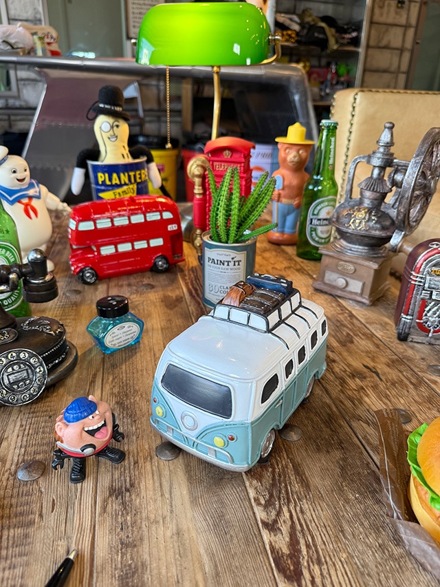 ι��������Х���������ǥ������ޥ͡��Х󥯡�����Ȣ