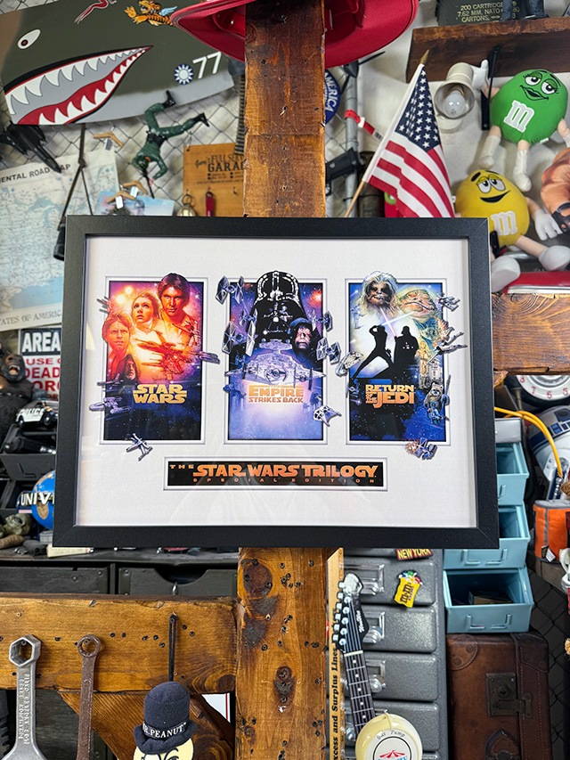 �ǲ衡�������������������廰����ȥ���������ե졼�ॢ����