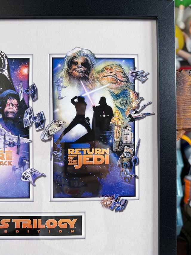 �ǲ衡�������������������廰����ȥ���������ե졼�ॢ����