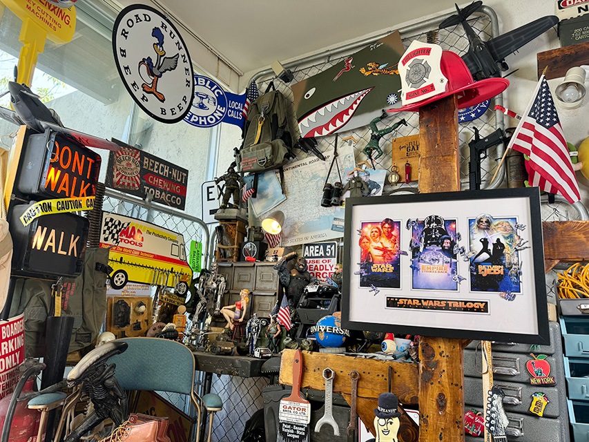 �ǲ衡�������������������廰����ȥ���������ե졼�ॢ����