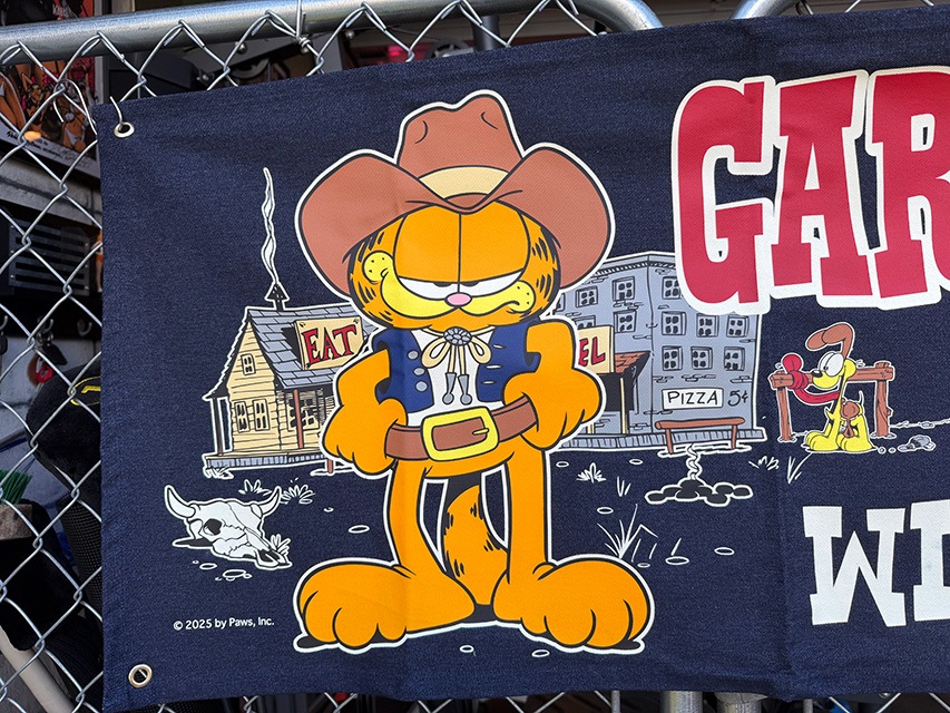 �����ե�����ɡ��ǥ˥�Хʡ����ʥ����ܡ�����